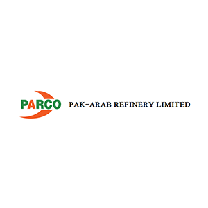 parco logo 1 AR Outfits